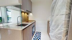 Avenue South Residence (D3), Apartment #505451991